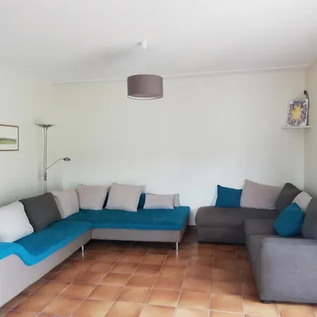 Holiday home Maison Bearnaise Prechacq-Josbaig