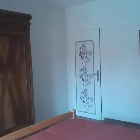 Maison Bearnaise * Prechacq-Josbaig