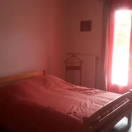 Holiday home Maison Bearnaise