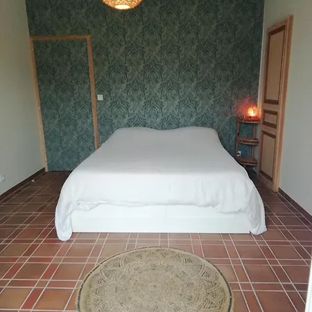 Maison Bearnaise Holiday home *