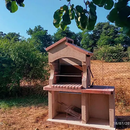 Maison Bearnaise * Prechacq-Josbaig