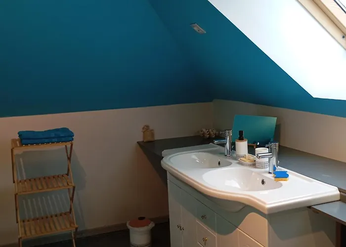 Maison Bearnaise Prechacq-Josbaig