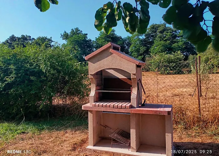 Maison Bearnaise * Prechacq-Josbaig